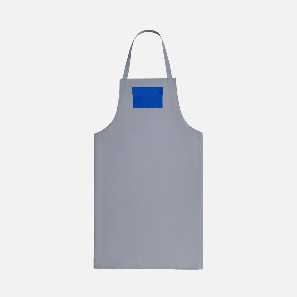 Клапан для кармана фартука Е1 Lomme, S фото в интернет-магазине Print Logo.