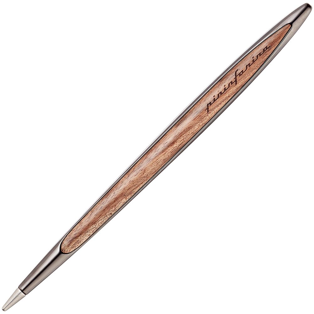 Вечная ручка Cambiano Cedarwood