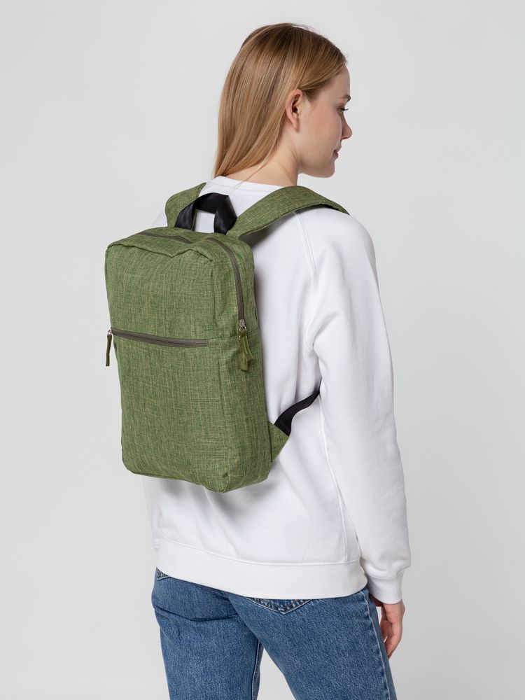 Рюкзак Packmate Pocket
