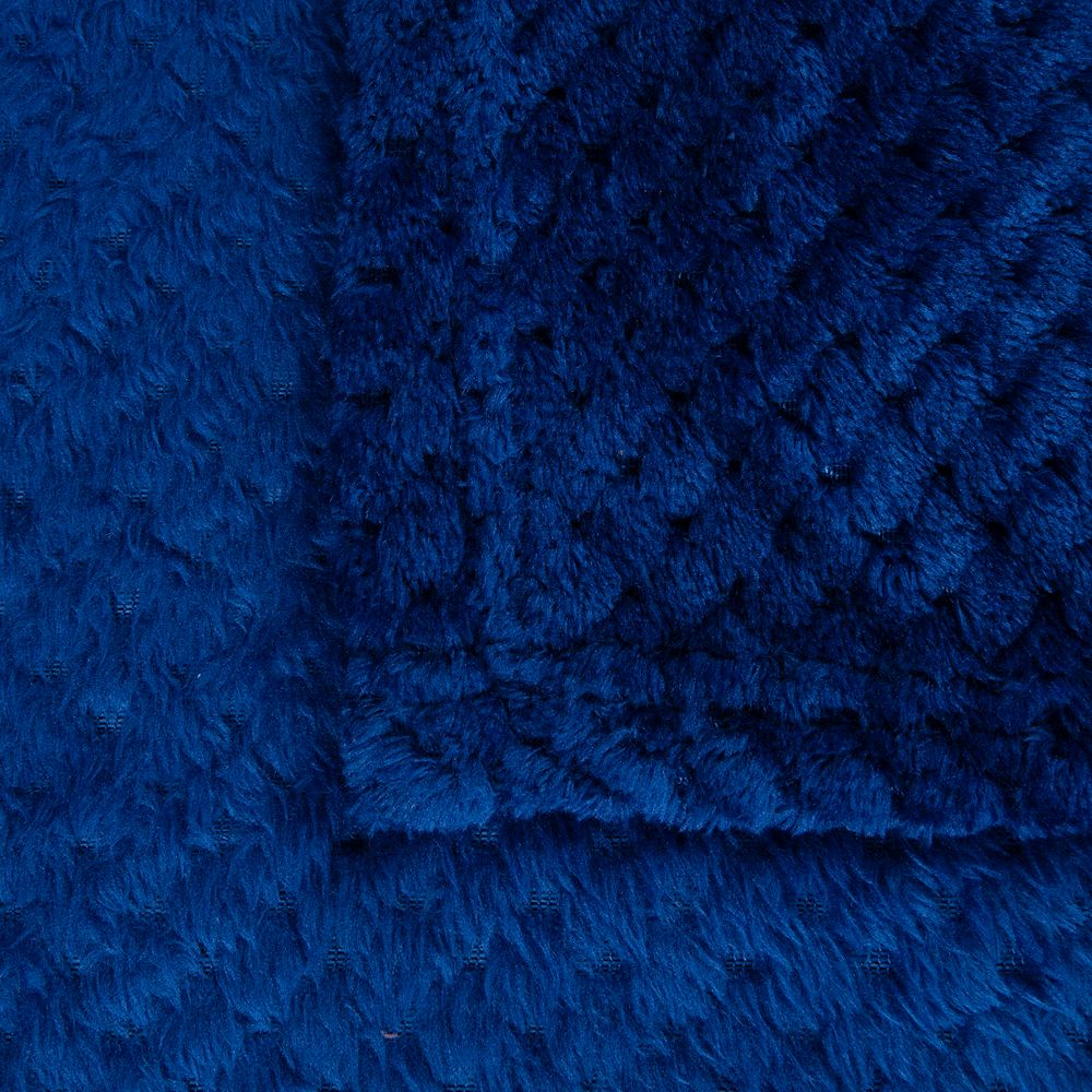 Плед-подушка Dreamscape фото на сайте Print Logo.
