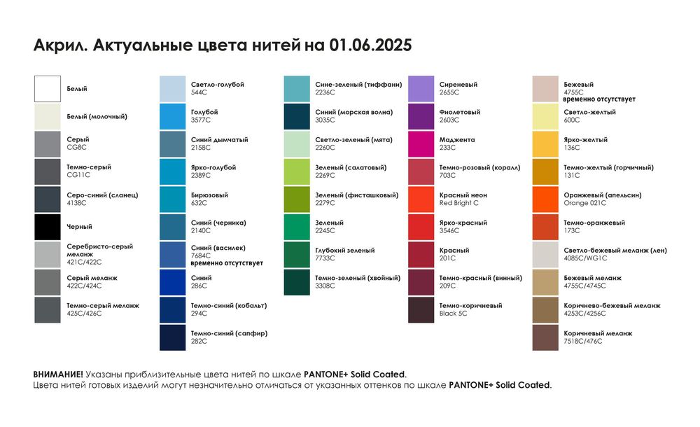 Плед на заказ Reframe Plus, М