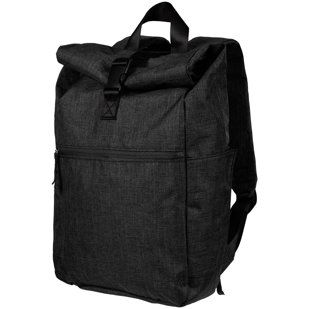 Рюкзак Packmate Roll