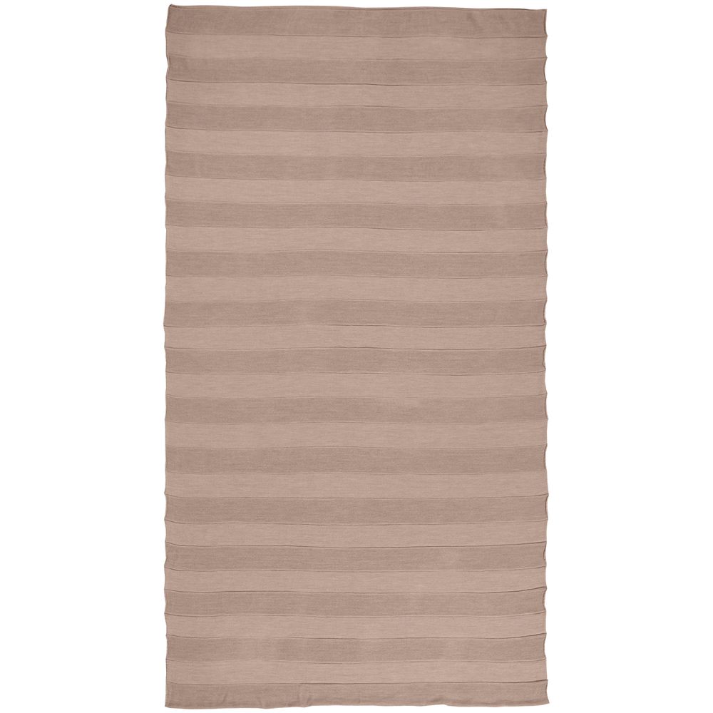 Плед на заказ Pleat Grand Plus, L фото на сайте Print Logo.