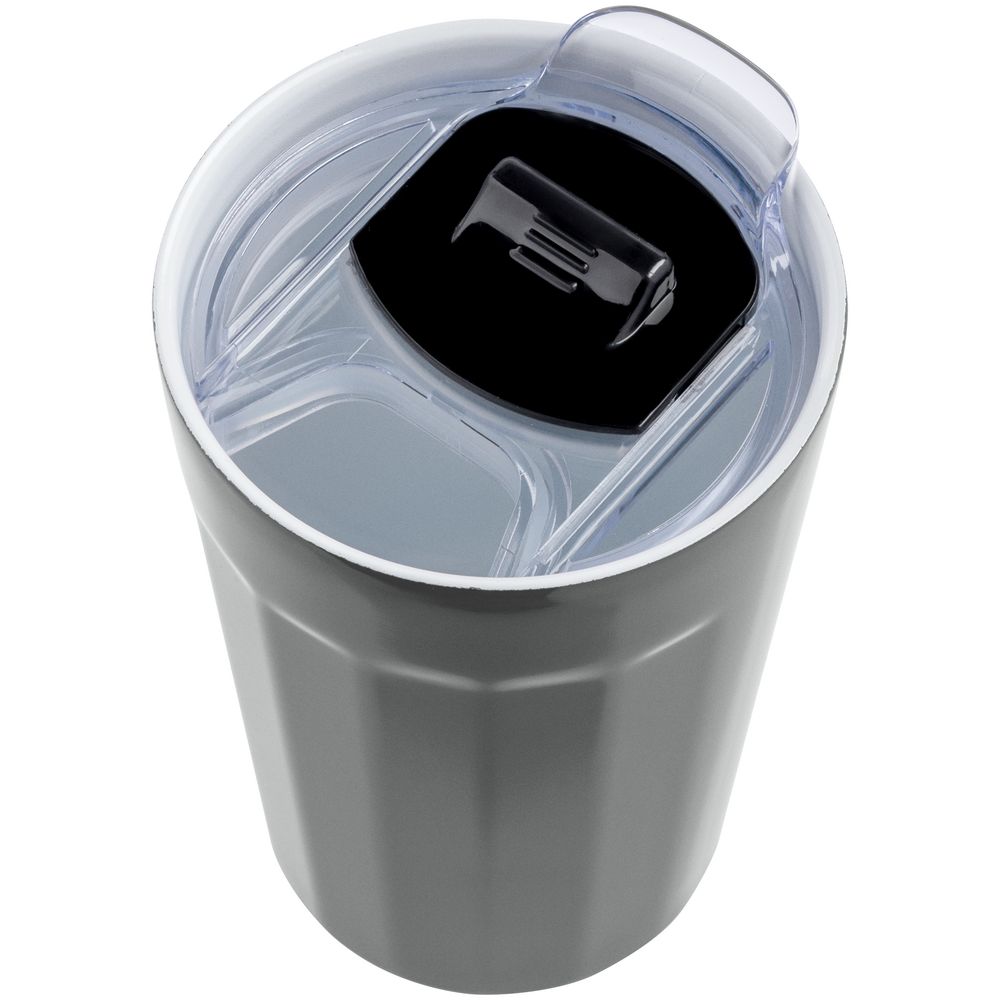 Термостакан iconyMug