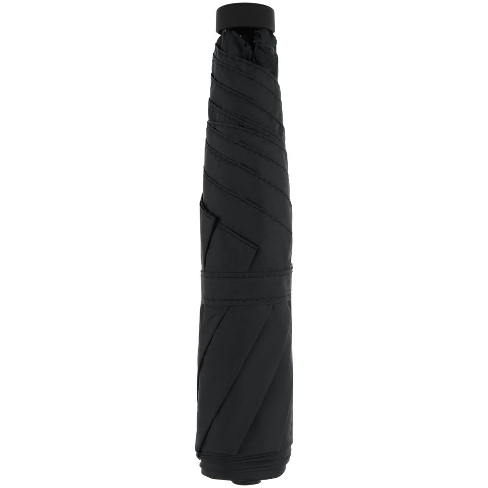 Зонт складной Zero Large
