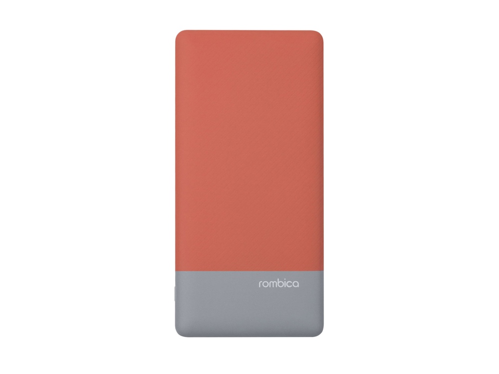 Внешний аккумулятор Rombica NEO Charge 5C (Р)