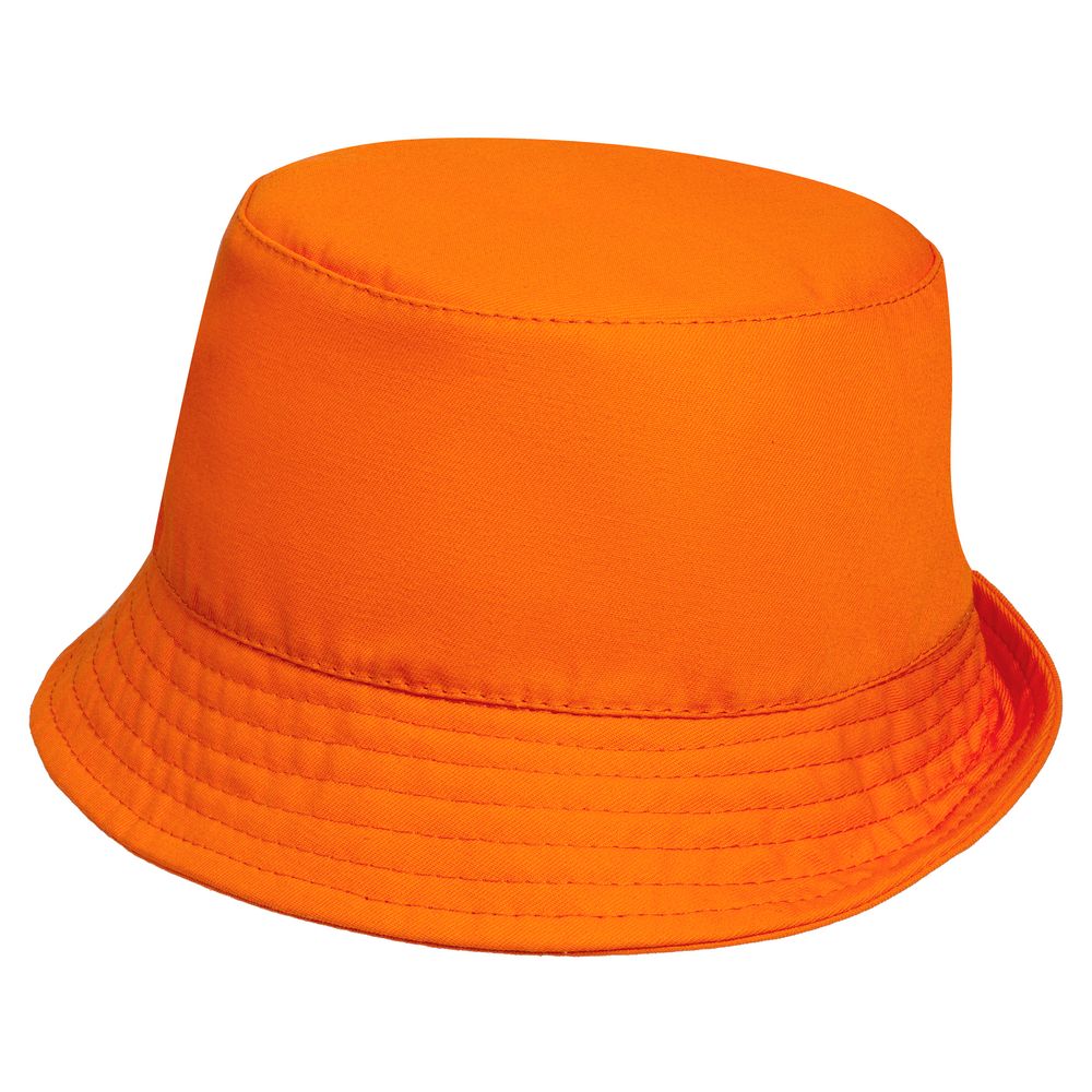 Панама Sunshade фото на сайте Print Logo.