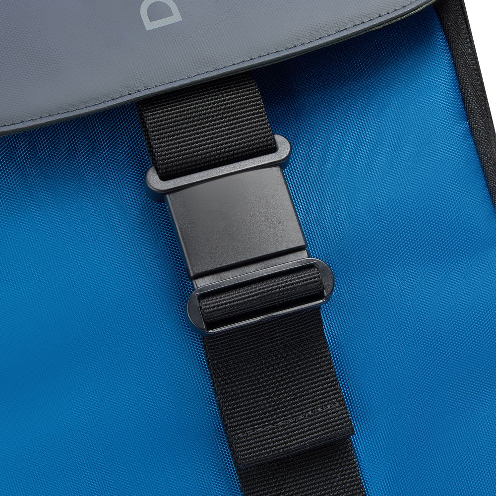 Рюкзак для ноутбука Securflap