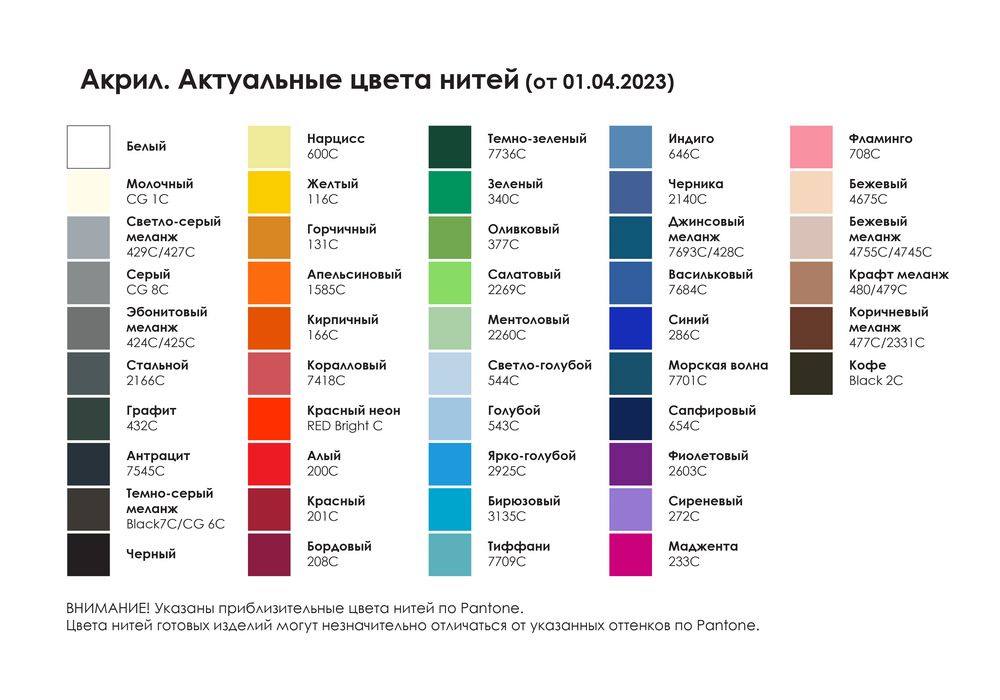 Плед на заказ Pluche Grand, S фото на сайте Print Logo.