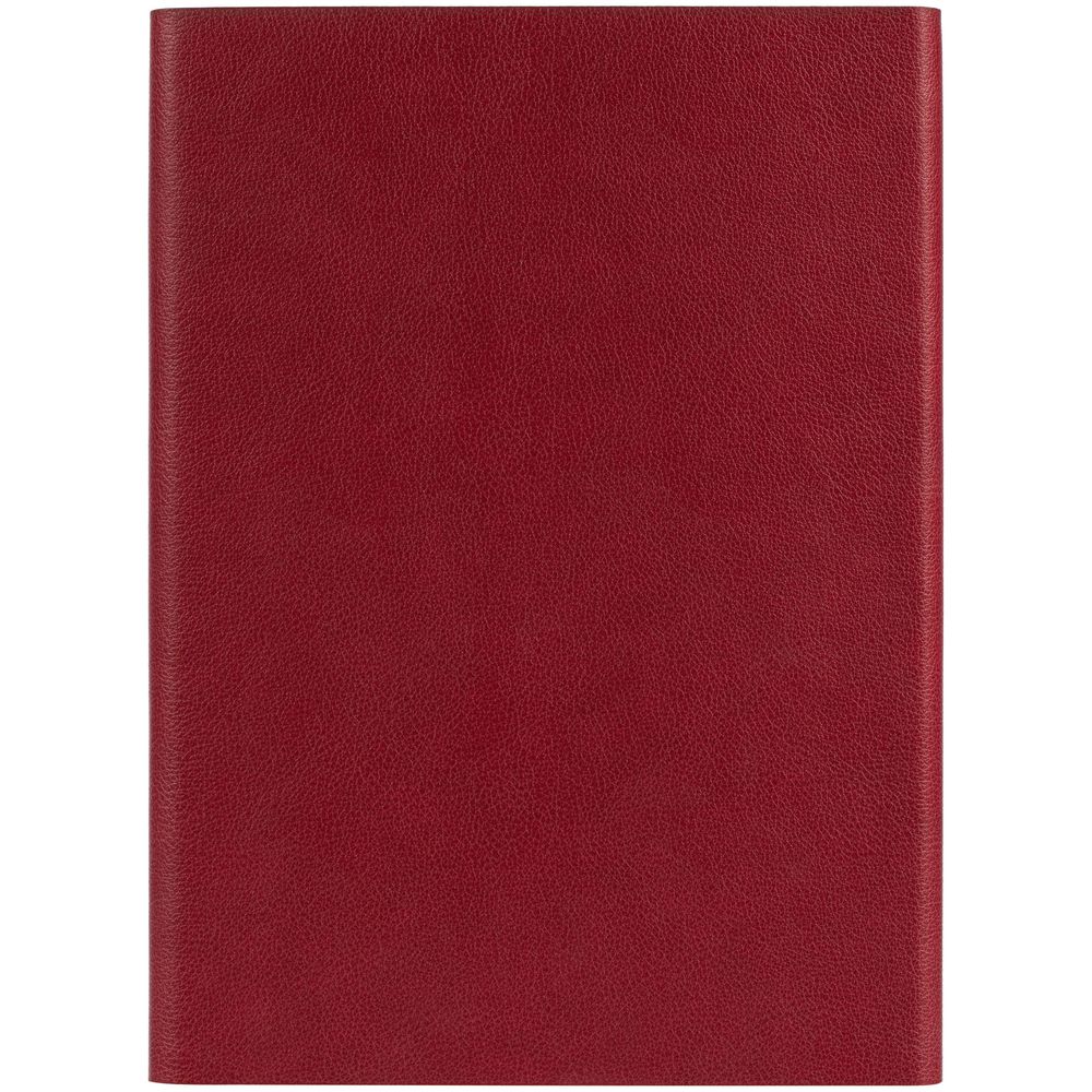 Ежедневник Petrus Flap, недатированный
