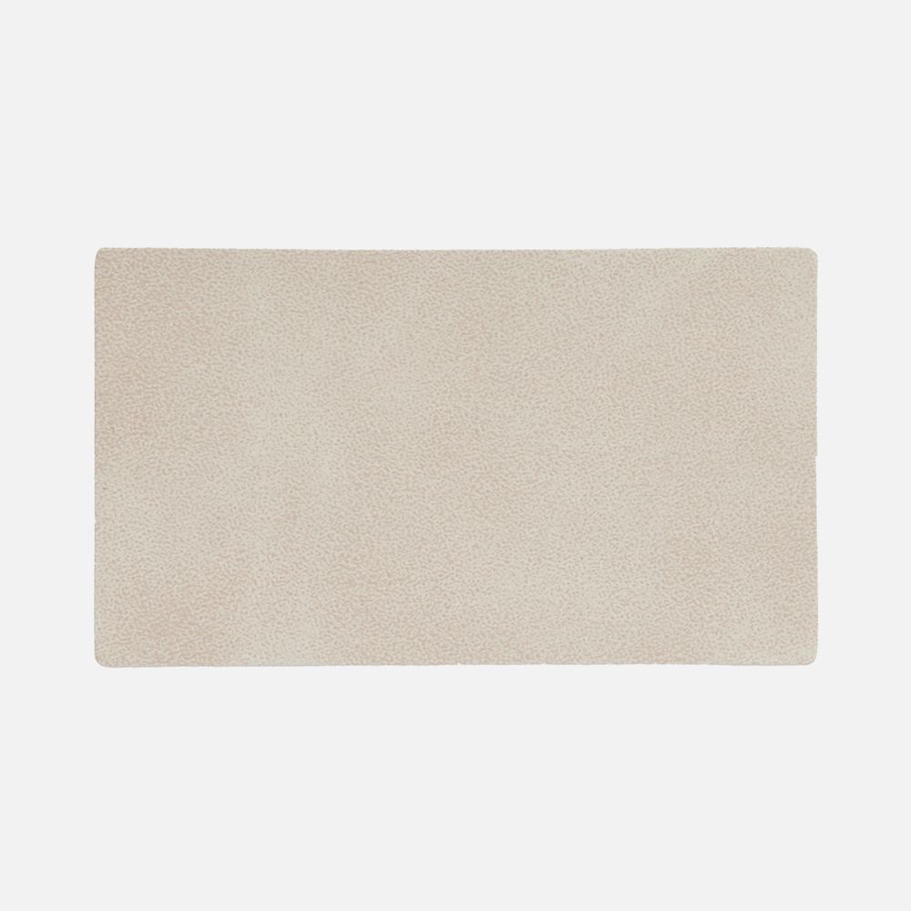 Лейбл Listra Nubuck Touch, M с логотипом  | Print Logo