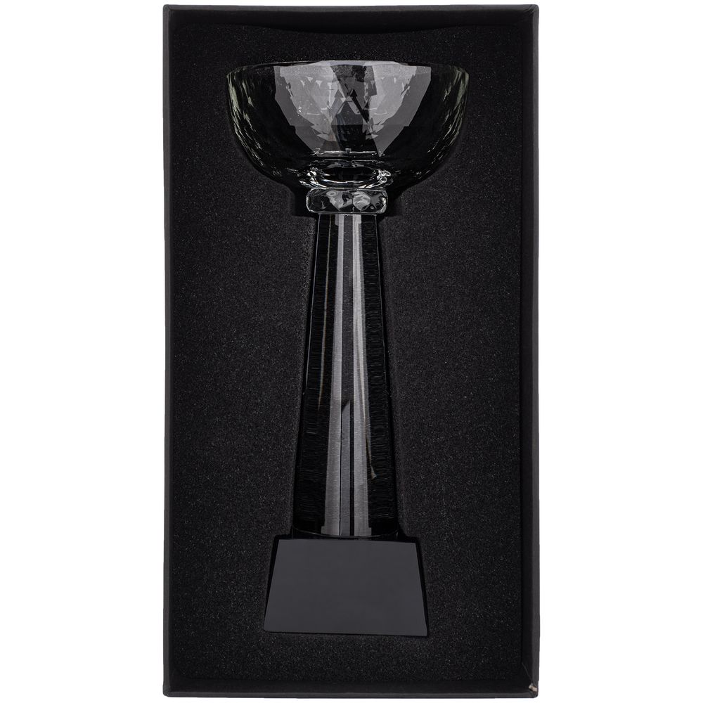 Кубок Cupture