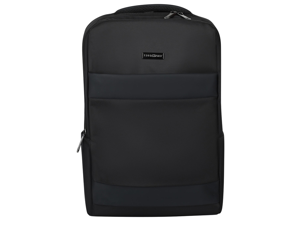 Рюкзак Backpack для ноутбука 14 и планшета с логотипом Eberhart | Print Logo