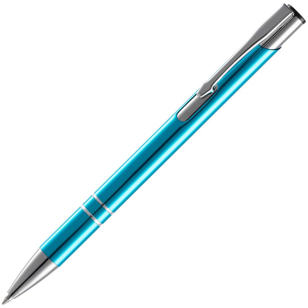 Набор Flexpen Flow фото на сайте Print Logo.