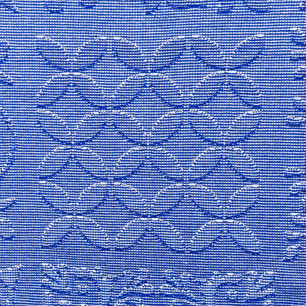 Плед Ornamental фото на сайте Print Logo.