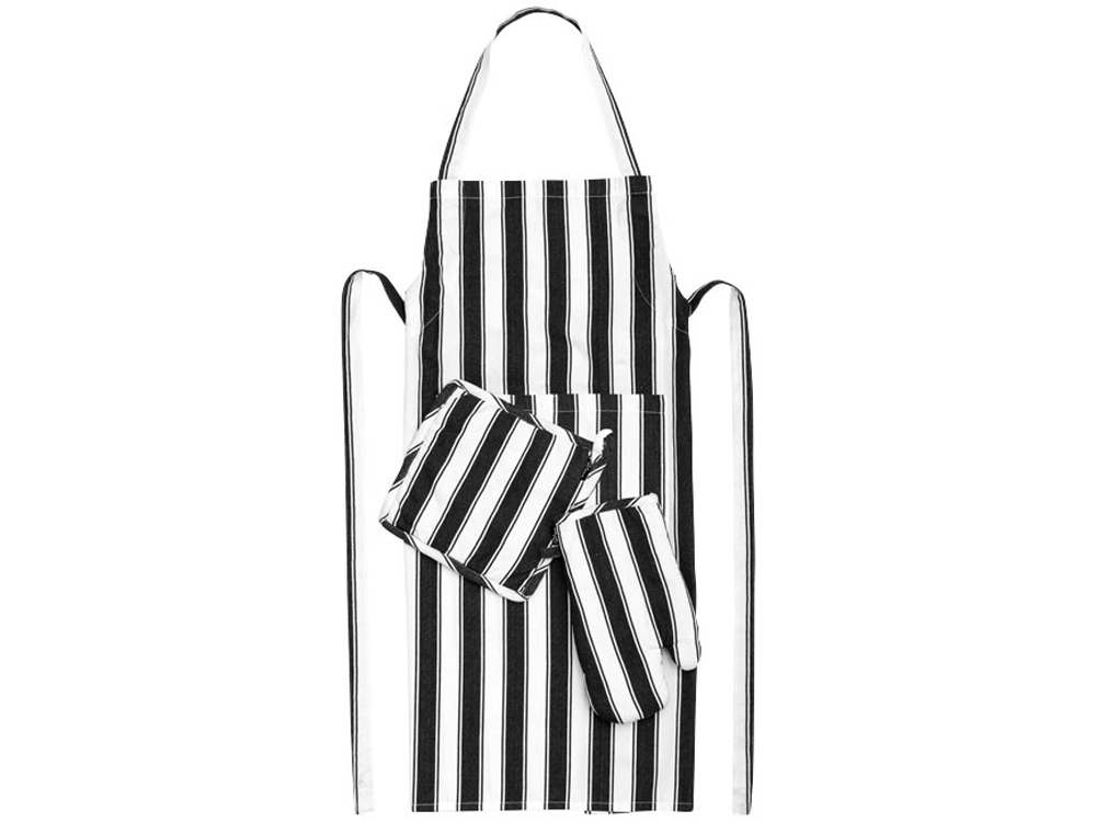 Набор для кухни фото на сайте Print Logo.