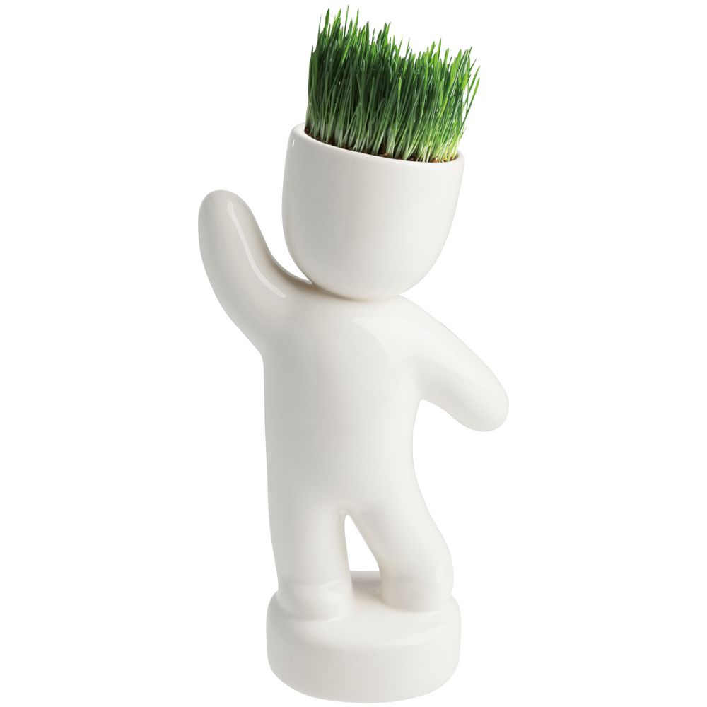 Набор Eco Sapiens Headman фото на сайте Print logo.