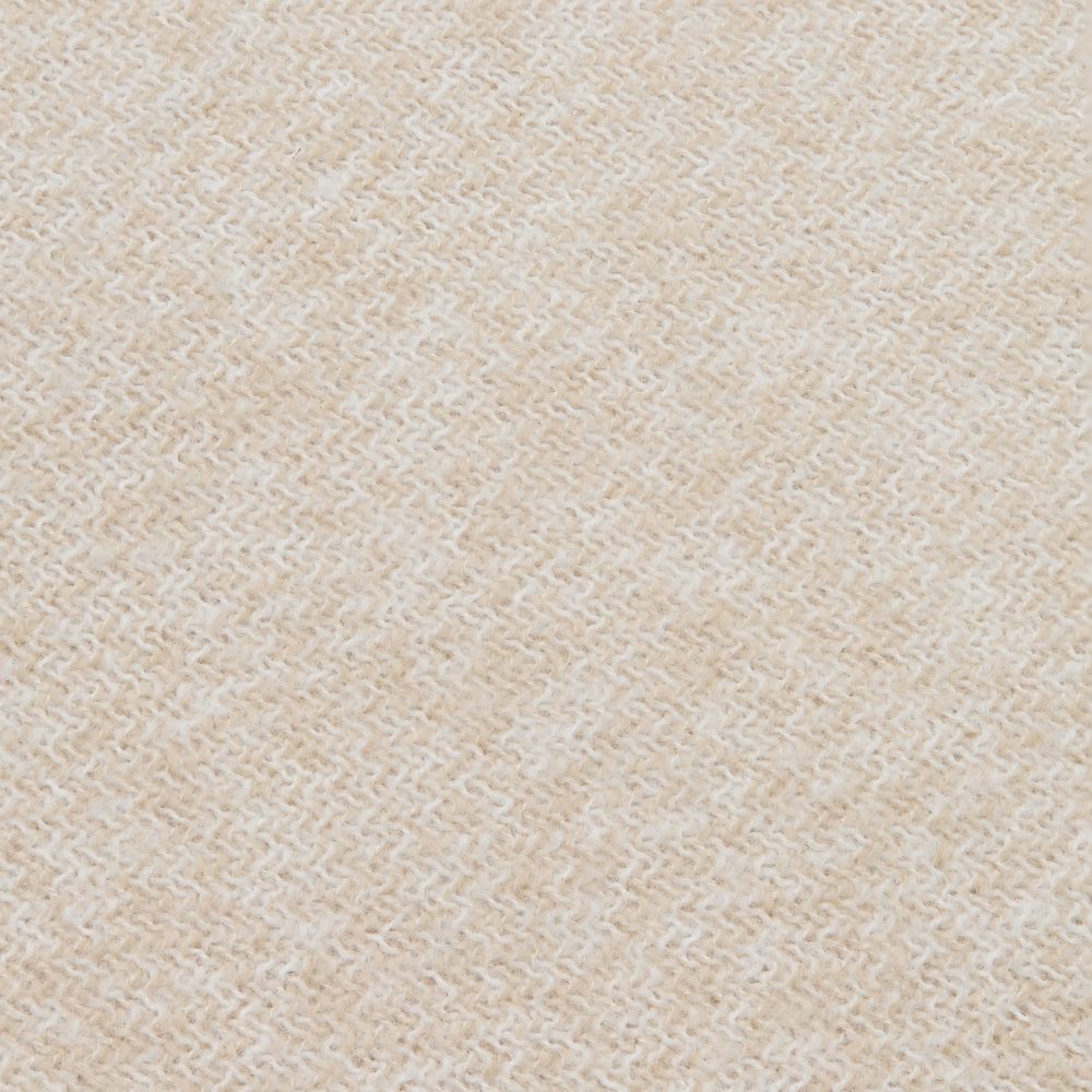 Плед Virden фото на сайте Print Logo.