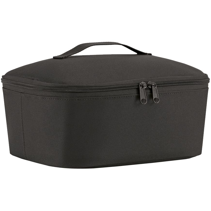 Термосумка Coolerbag M с логотипом Reisenthel | Print Logo