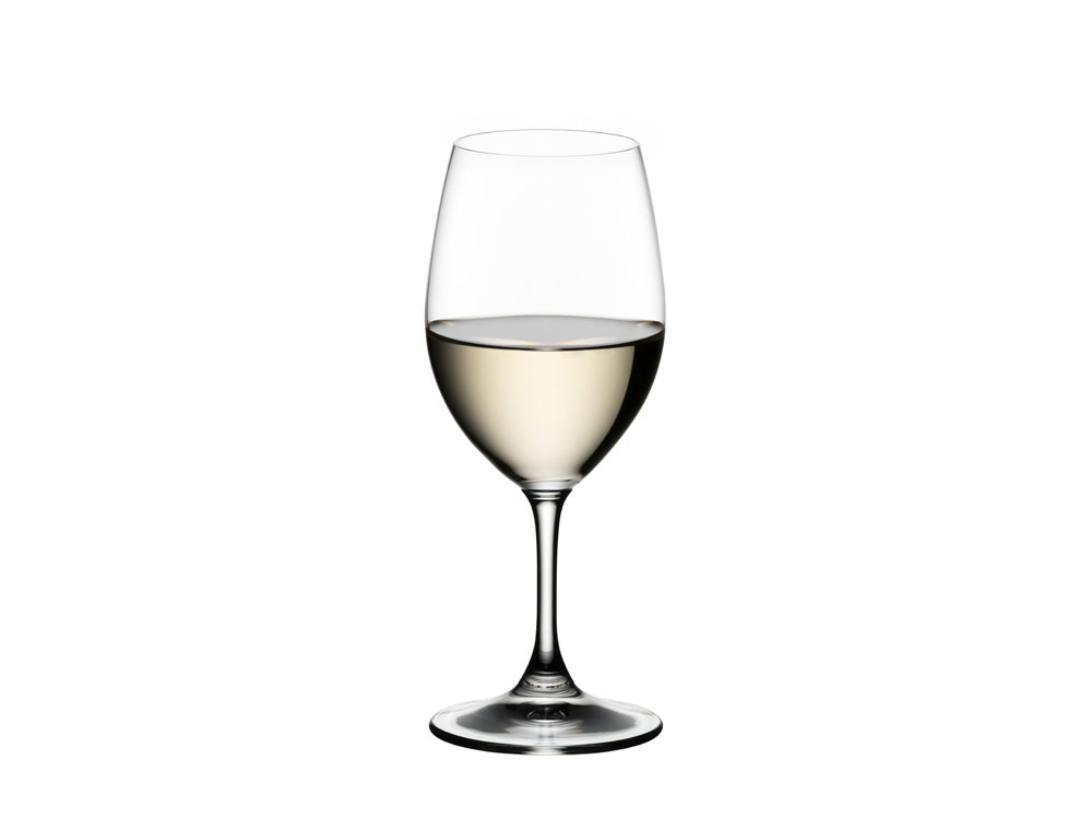 Набор бокалов Ouverture. Riedel, 12шт