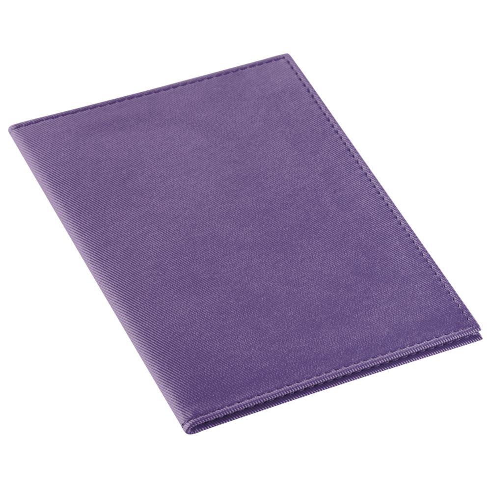 Обложка для паспорта Twill