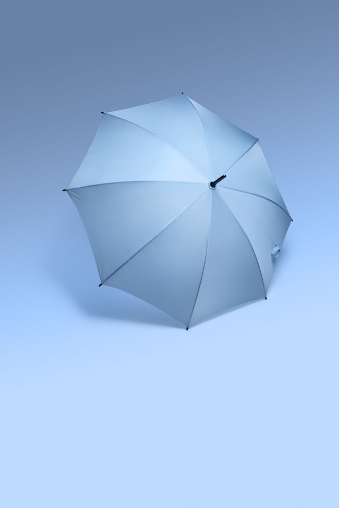 Зонт-трость Standard