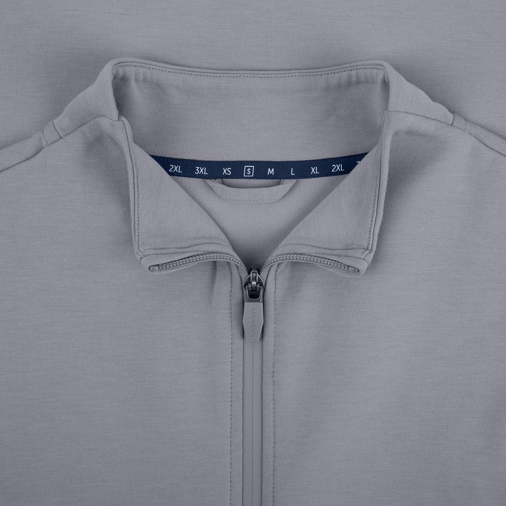 Куртка мужская Lovi фото на сайте Print Logo.