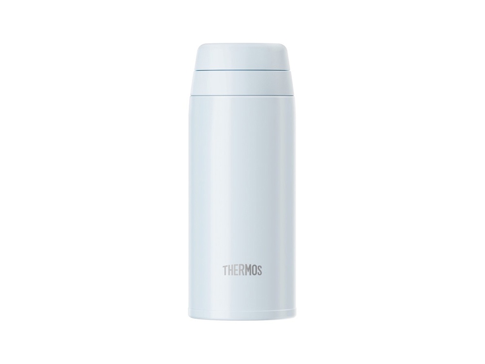 Термокружка JOR-250, 250 мл с логотипом THERMOS | Print Logo