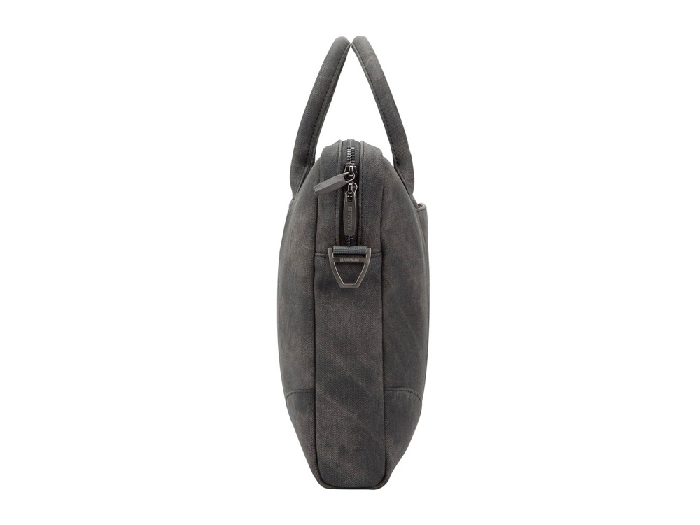 RIVACASE 8922 grey сумка для ноутбука 13.3-14 / 6
