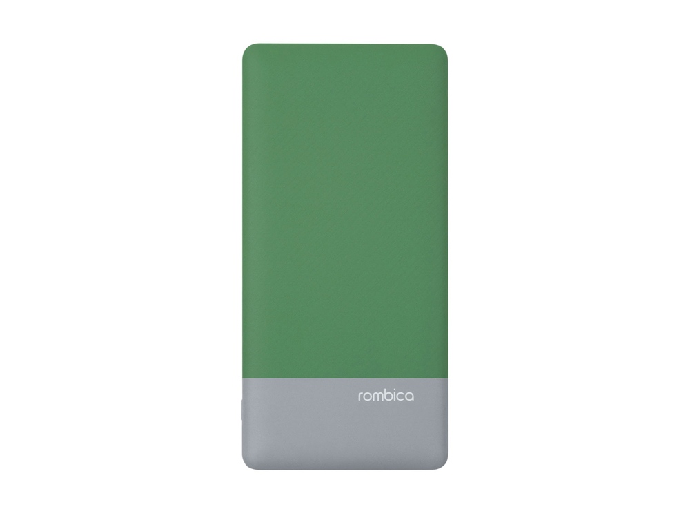 Внешний аккумулятор Rombica NEO Charge 3C (Р)