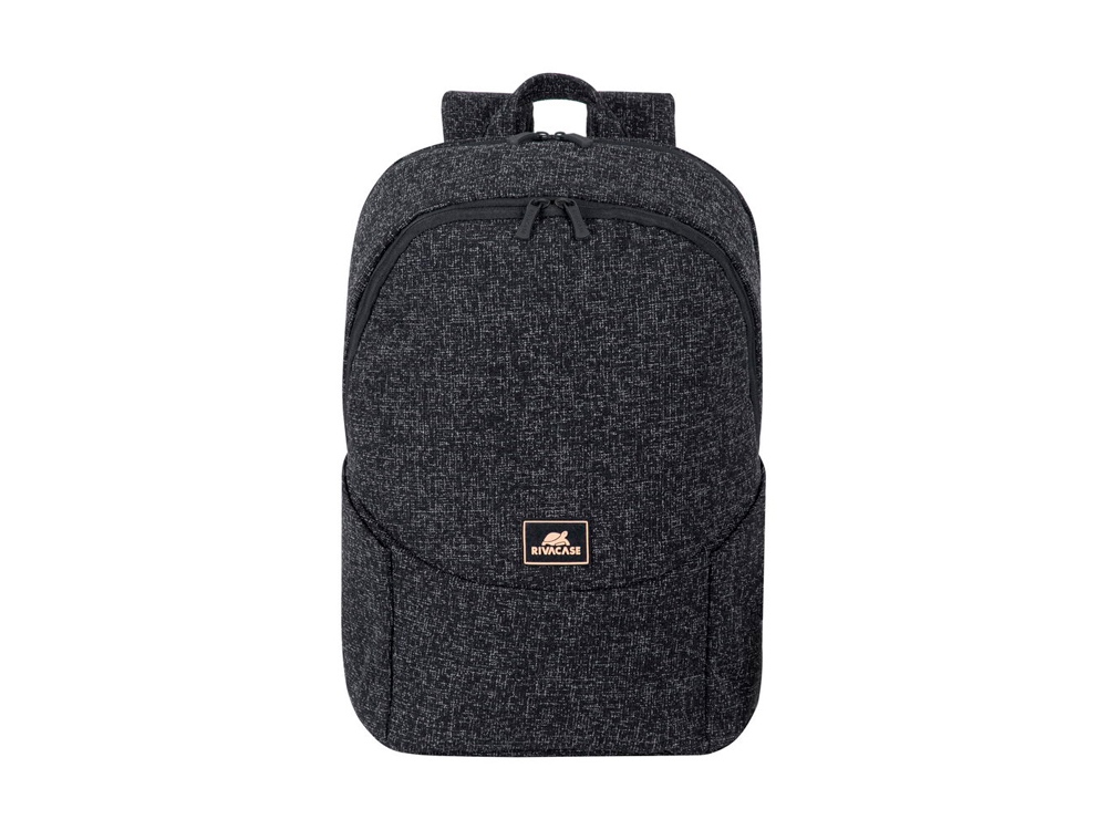 RIVACASE 7962 black рюкзак для ноутбука 15.6 / 6