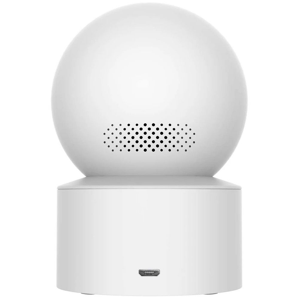 Видеокамера Mi Home Security Camera 360° фото на сайте Print Logo.