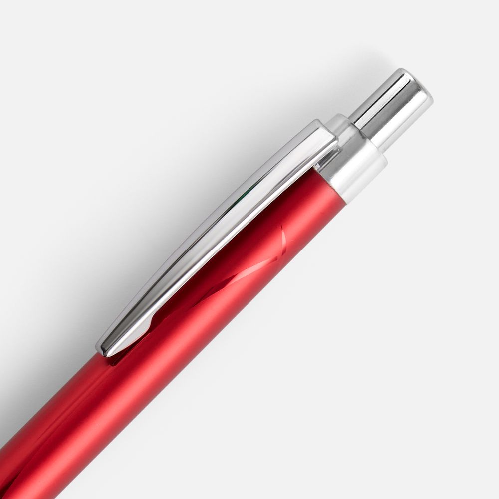 Ручка шариковая SparkLine