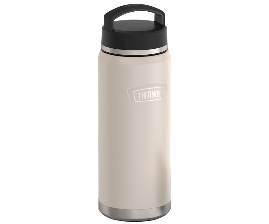 Термос IS-212, 1200 мл с логотипом THERMOS | Print Logo