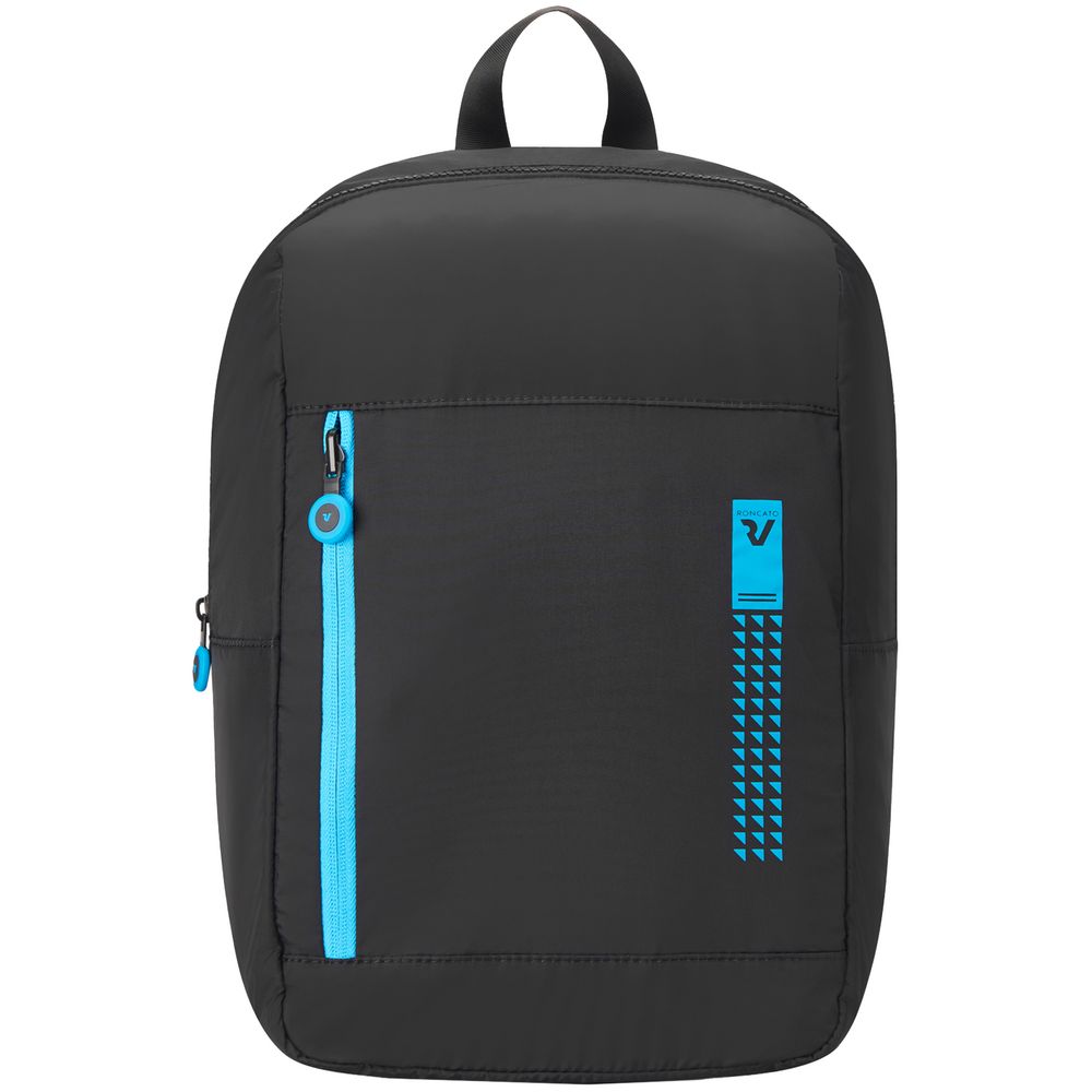 Складной рюкзак Compact Neon