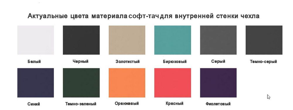 Брелок Keys на заказ фото на сайте Print Logo.