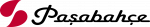 Pasabahce