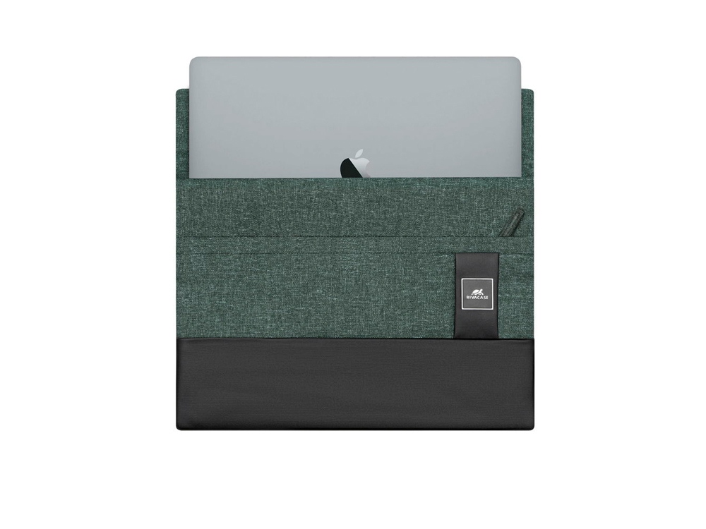 RIVACASE 8803 khaki melange чехол для Ultrabook 13.3 / 12