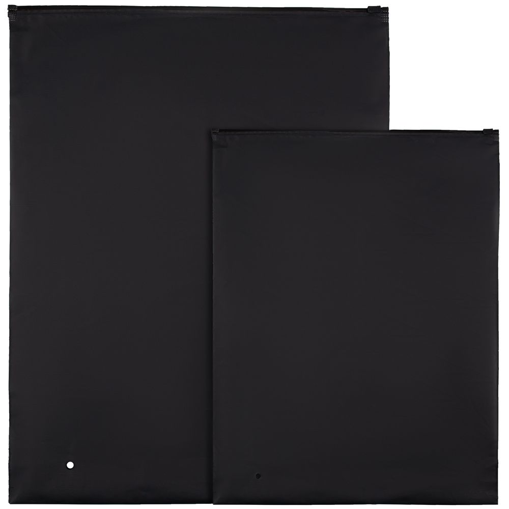 Пакет Zip Lock, M