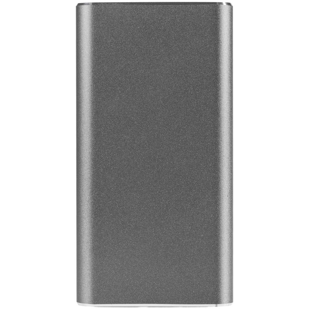 Портативный внешний диск SSD Uniscend Drop, 256 Гб, черный фото на сайте Print Logo.