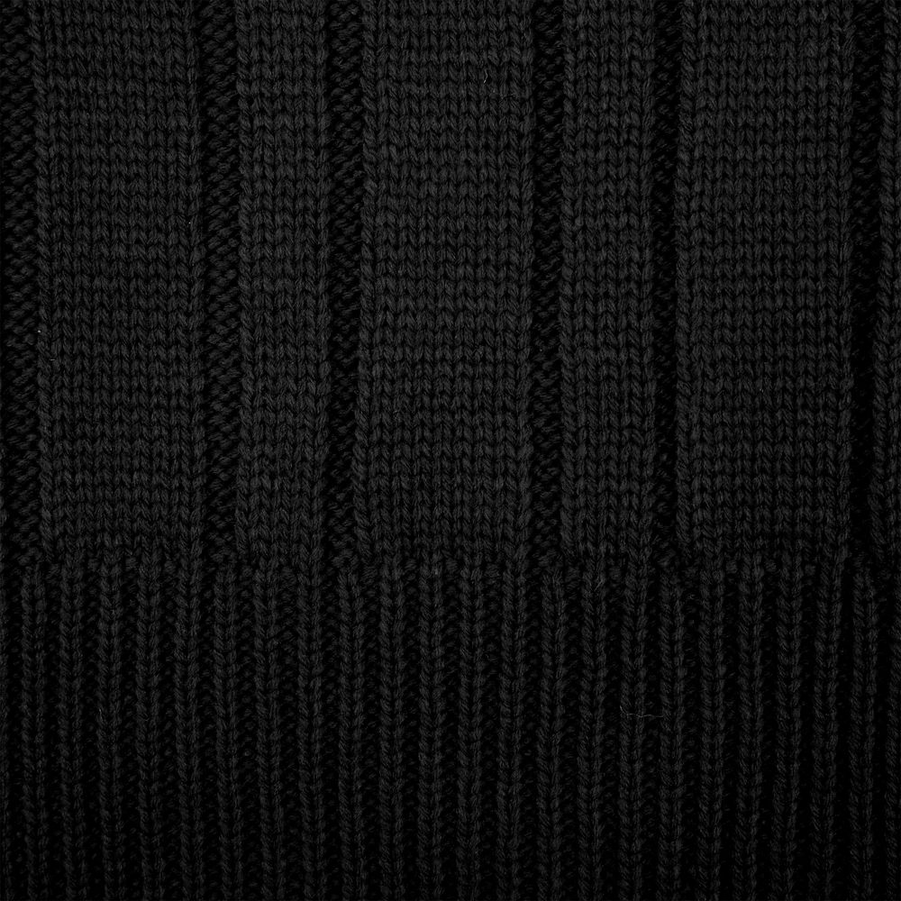 Шарф Knit Beat