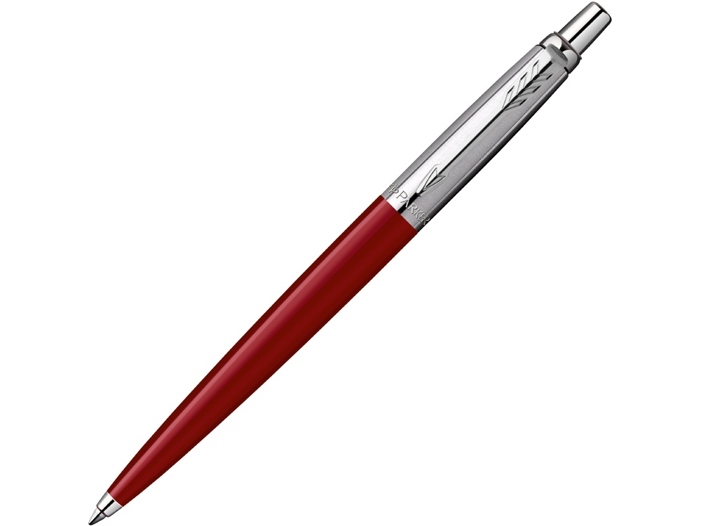 Ручка шариковая Parker K60 с логотипом Parker | Print Logo