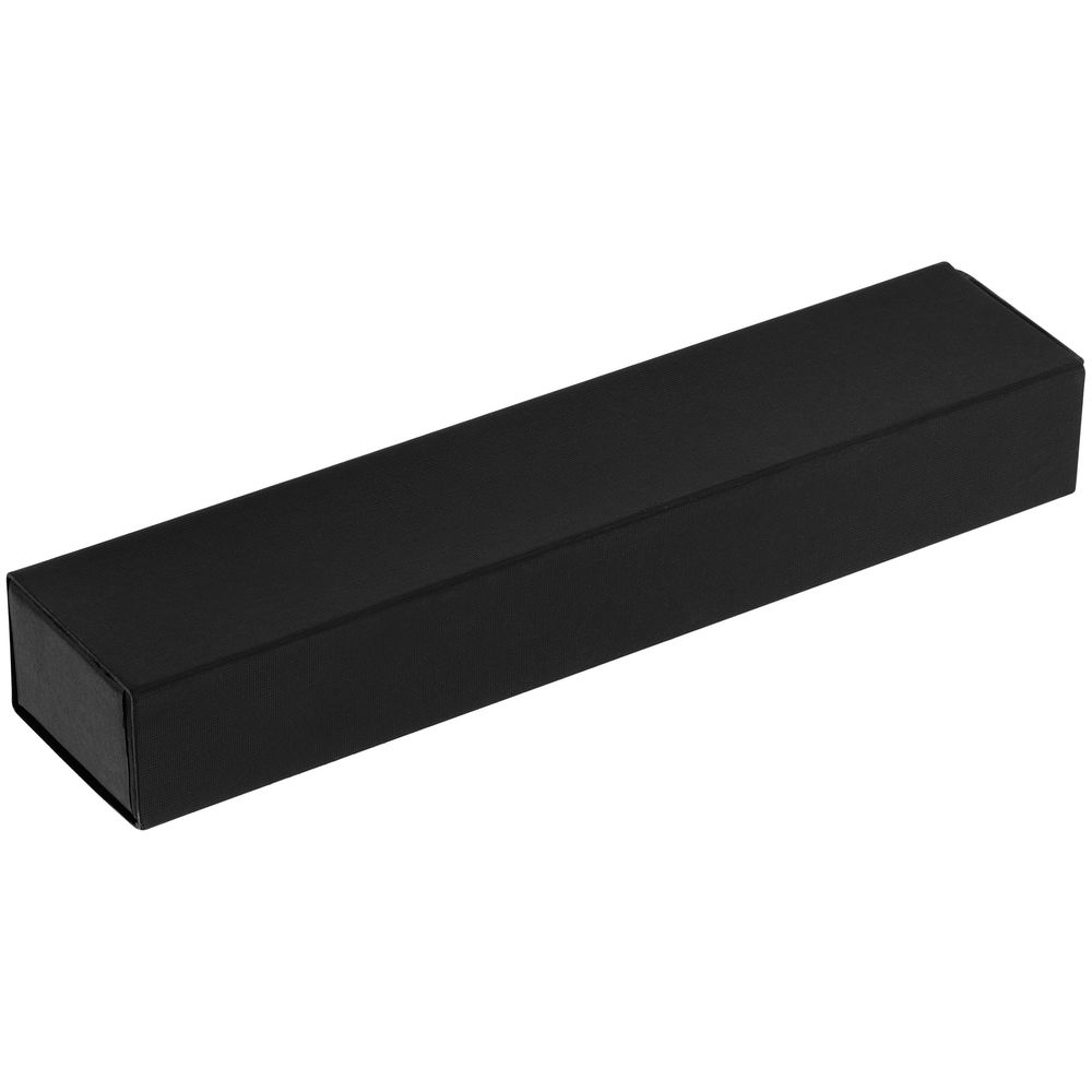 Ручка шариковая Kugel Gunmetal фото на сайте Print Logo.