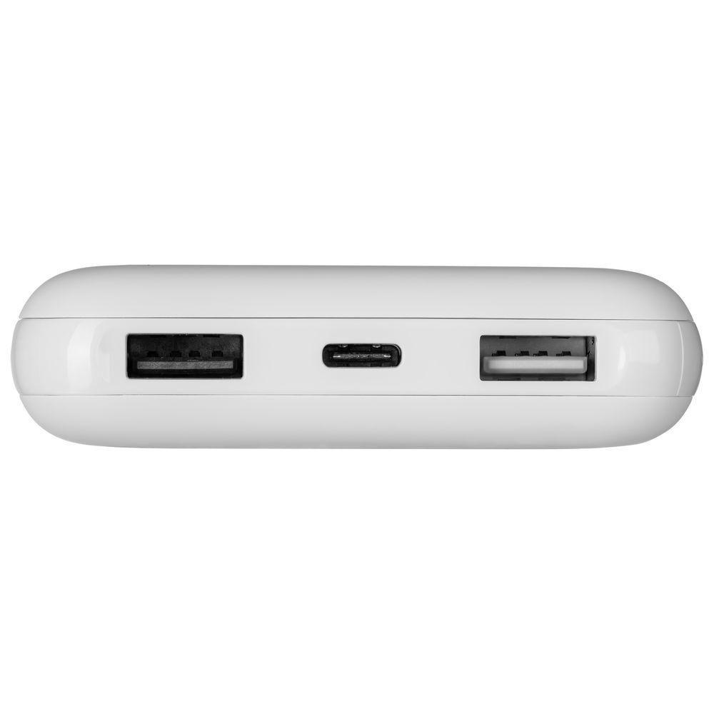 Аккумулятор Quick Charge Wireless 10000 мАч