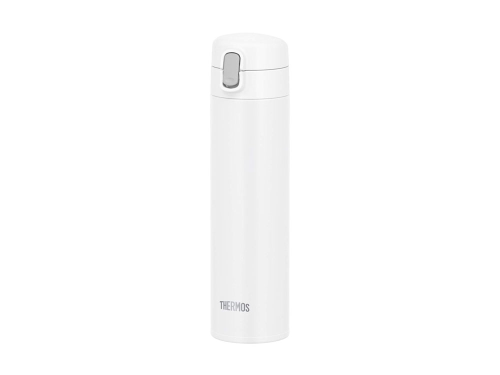 Термос FJM-450, 450 мл с логотипом THERMOS | Print Logo