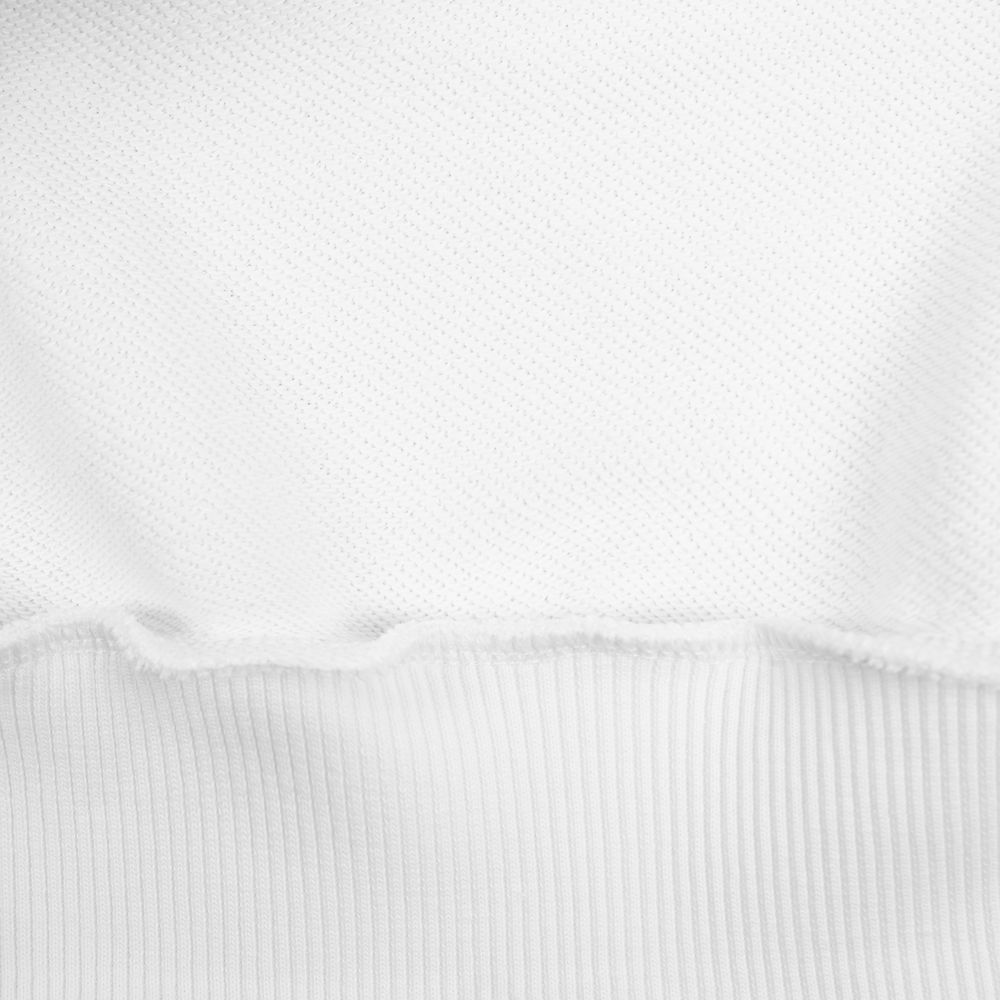Свитшот унисекс Sublimatism фото на сайте Print Logo.