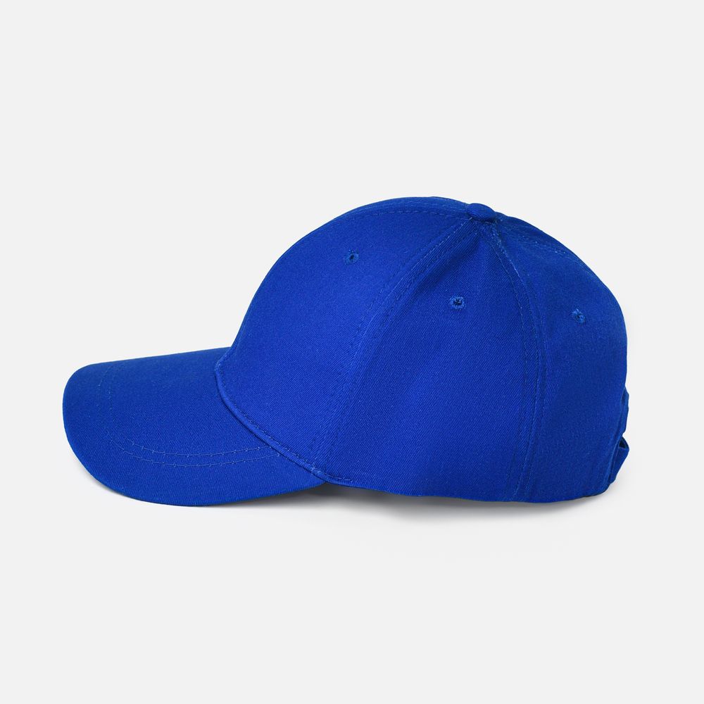 Бейсболка Basic