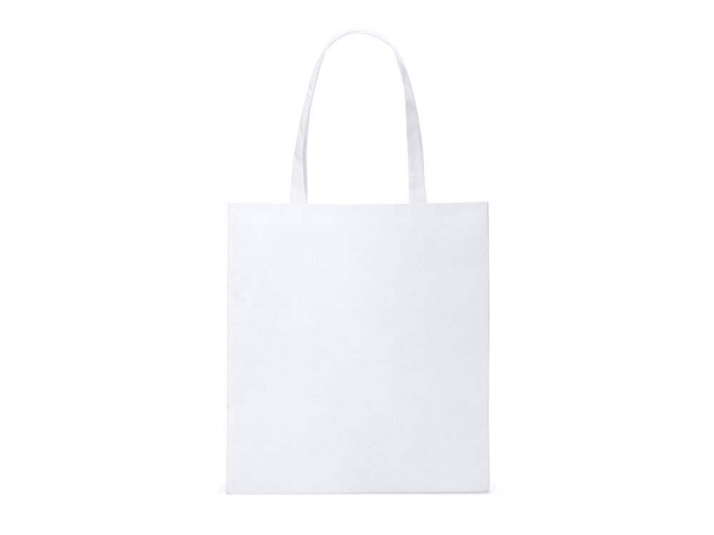 Сумка для шопинга MITO с логотипом  | Print Logo