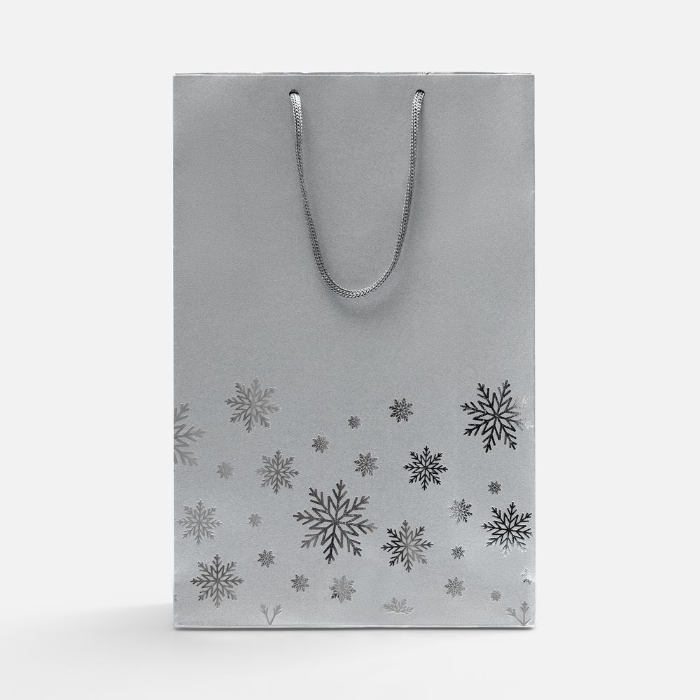 Пакет Wintry