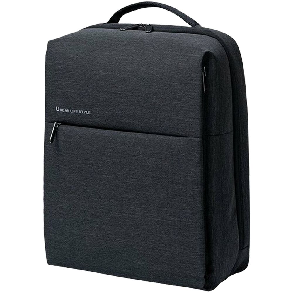 Рюкзак Mi City Backpack 2